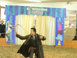 IMG_5167_web